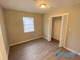 14015 Creely Drive - Photo 16