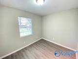 14015 Creely Drive - Photo 17