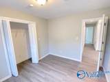 14015 Creely Drive - Photo 18
