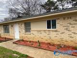 14015 Creely Drive - Photo 2