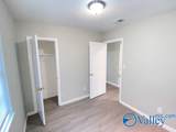14015 Creely Drive - Photo 20