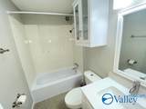 14015 Creely Drive - Photo 24