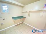 14015 Creely Drive - Photo 28
