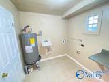 14015 Creely Drive - Photo 29