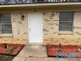14015 Creely Drive - Photo 3