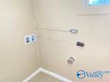 14015 Creely Drive - Photo 32