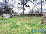 14015 Creely Drive - Photo 34