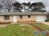 14015 Creely Drive - Photo 35