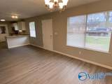 14015 Creely Drive - Photo 5