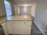 14015 Creely Drive - Photo 9