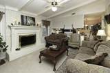 803 Long Bow Drive - Photo 12