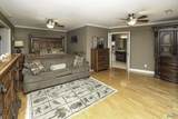 803 Long Bow Drive - Photo 15