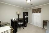 803 Long Bow Drive - Photo 20