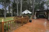 803 Long Bow Drive - Photo 26