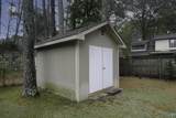 803 Long Bow Drive - Photo 27