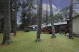 803 Long Bow Drive - Photo 28