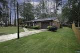 803 Long Bow Drive - Photo 4