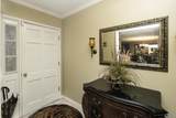 803 Long Bow Drive - Photo 5