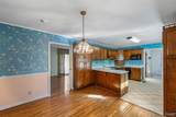 167 Marshall Road - Photo 12