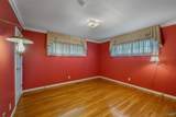 167 Marshall Road - Photo 17