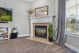 5006 Saddle Creek Circle - Photo 15