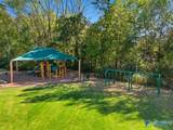 5006 Saddle Creek Circle - Photo 43
