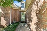 212 Tanner Point Drive - Photo 11