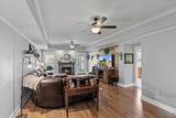 212 Tanner Point Drive - Photo 13