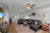 212 Tanner Point Drive - Photo 14