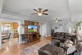 212 Tanner Point Drive - Photo 15