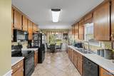 212 Tanner Point Drive - Photo 18