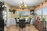 212 Tanner Point Drive - Photo 19