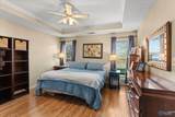 212 Tanner Point Drive - Photo 20