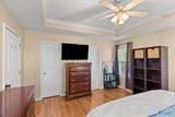 212 Tanner Point Drive - Photo 21