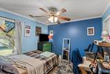 212 Tanner Point Drive - Photo 25