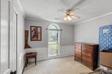 212 Tanner Point Drive - Photo 27