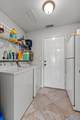 212 Tanner Point Drive - Photo 30