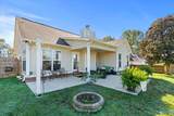 212 Tanner Point Drive - Photo 31