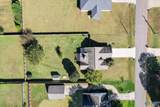 212 Tanner Point Drive - Photo 7