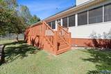 128 Holbrook Drive - Photo 41