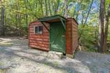 136 Higdon Road - Photo 47