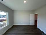 3131 Lea Lane - Photo 10