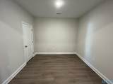 3131 Lea Lane - Photo 15