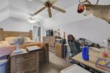 285 County Road 382 - Photo 34