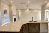 Bellewood - B Avondale Drive - Photo 13