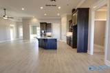 Bellewood - B Avondale Drive - Photo 17