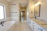 Bellewood - B Avondale Drive - Photo 29