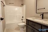 Bellewood - B Avondale Drive - Photo 45
