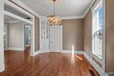 205 Dement Street - Photo 10