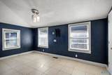 205 Dement Street - Photo 19